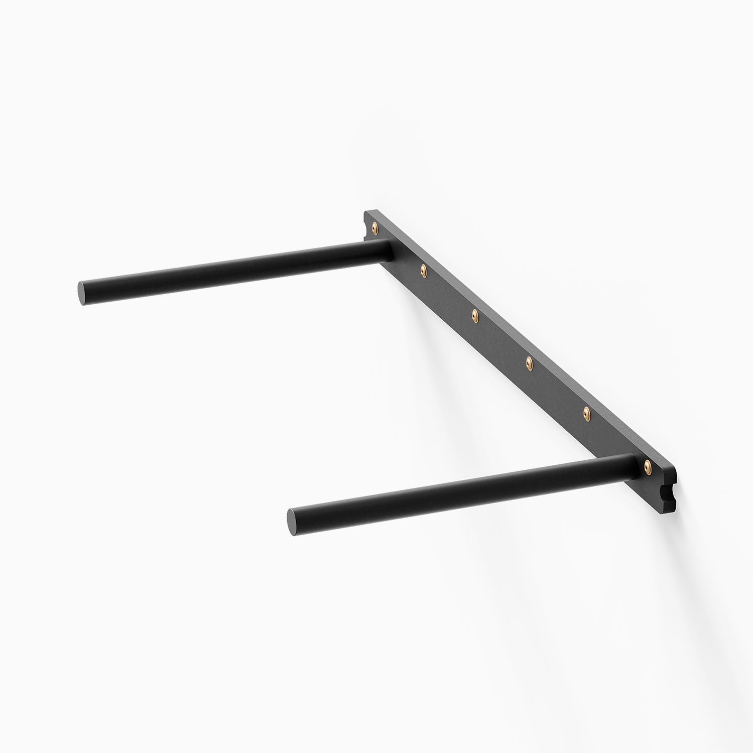 Aksel XD Floating Shelf Bracket