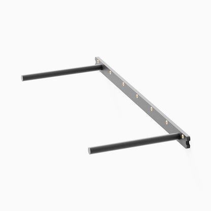 Aksel XD Floating Shelf Bracket