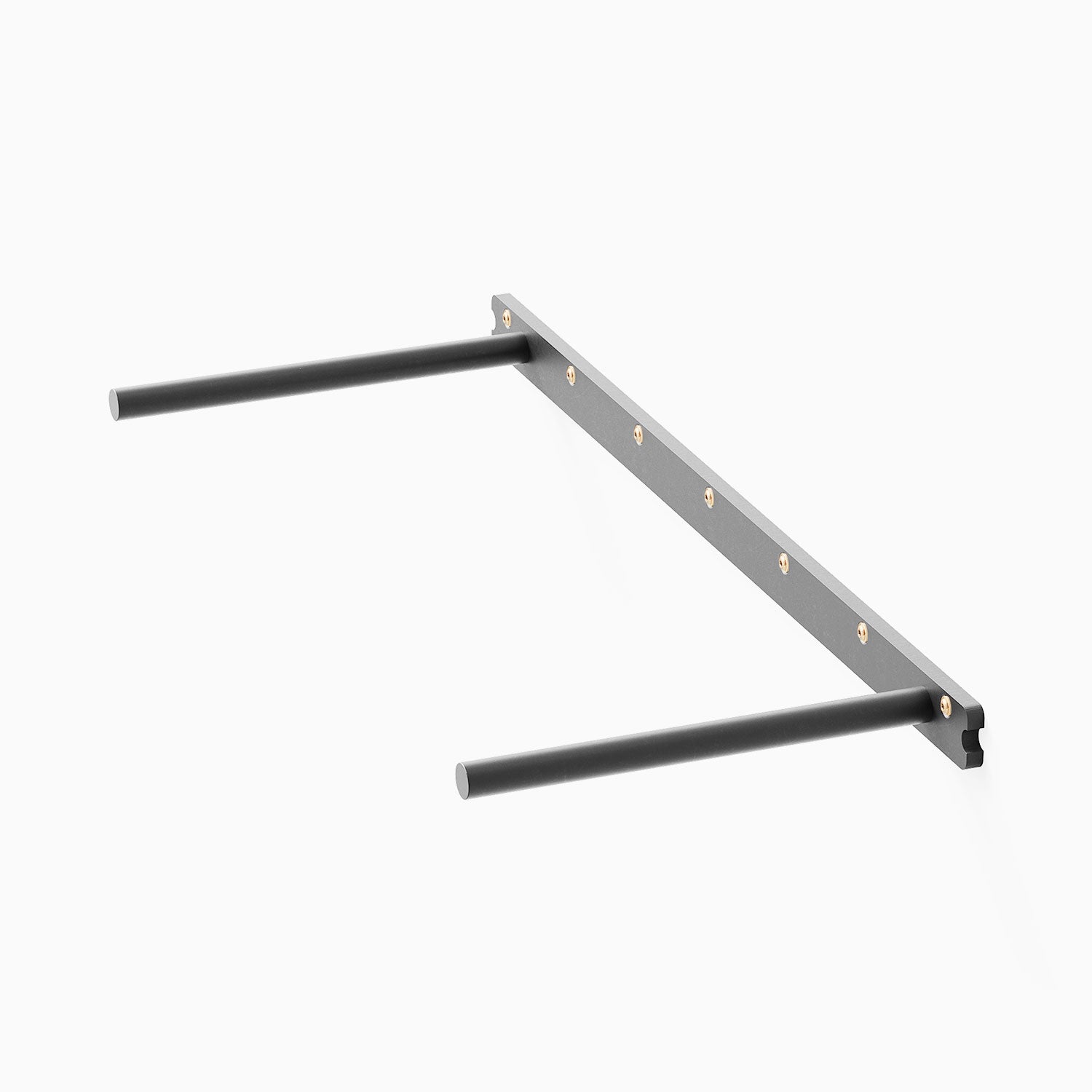 Aksel XD Floating Shelf Bracket