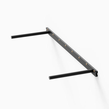 Aksel XD Floating Shelf Bracket