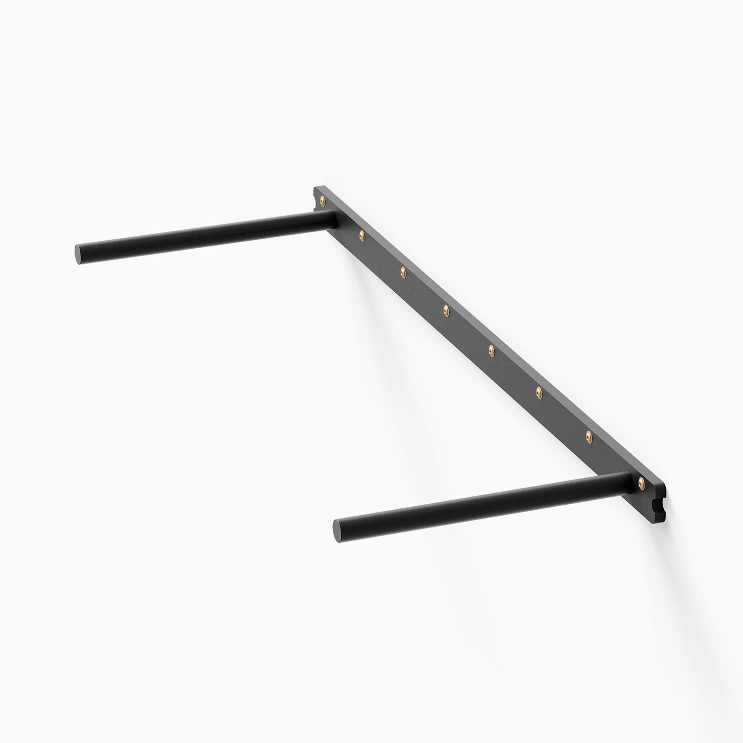 Aksel XD Floating Shelf Bracket