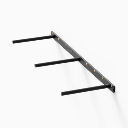 Aksel XD Floating Shelf Bracket
