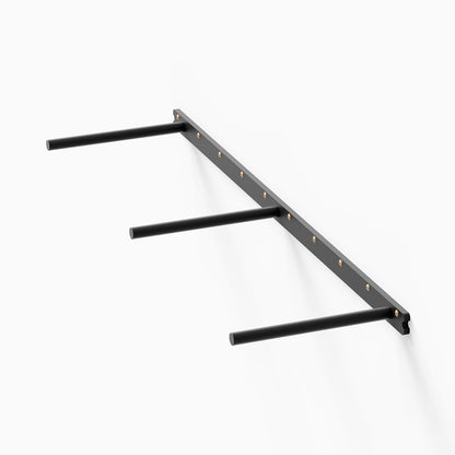 Aksel XD Floating Shelf Bracket