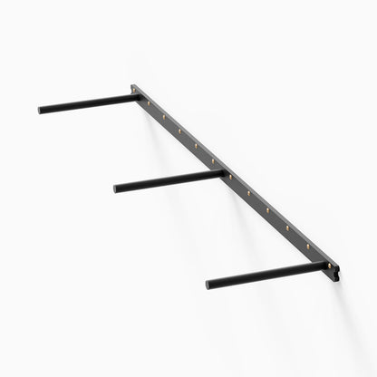 Aksel XD Floating Shelf Bracket
