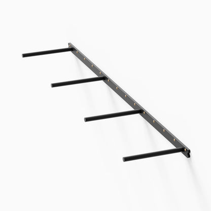 Aksel XD Floating Shelf Bracket