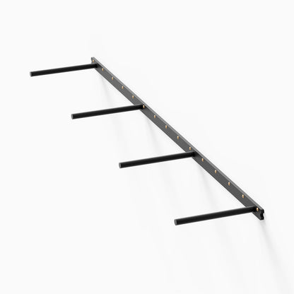 Aksel XD Floating Shelf Bracket