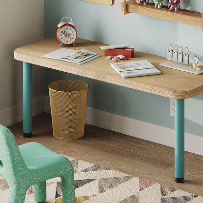 Arlo Desk (Baltic Birch)