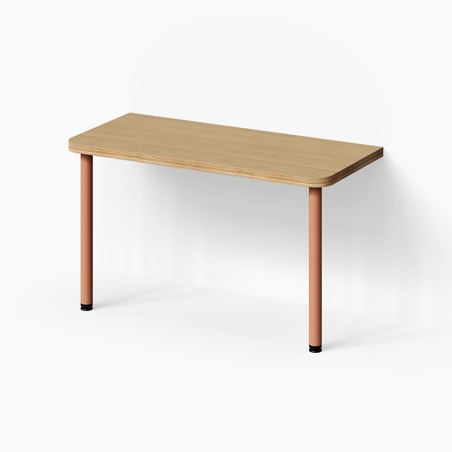 Arlo Desk (Baltic Birch)