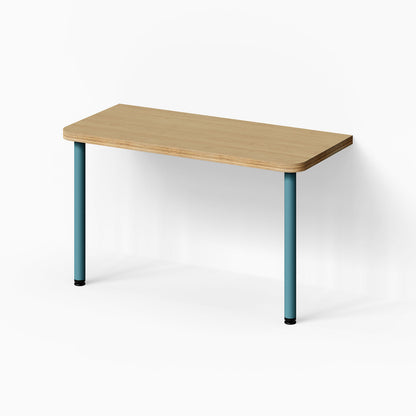 Arlo Desk (Baltic Birch)