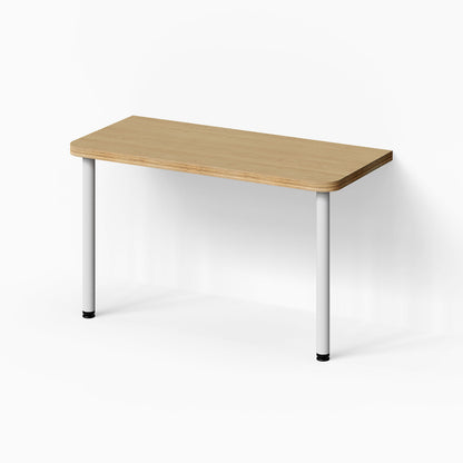 Arlo Desk (Baltic Birch)
