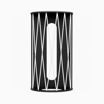 Ball Hog Basketball Shelf