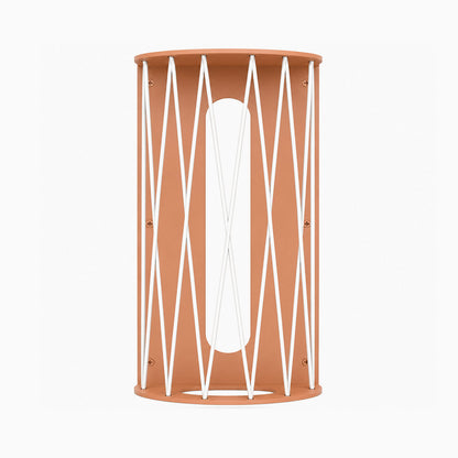 Ball Hog Basketball Shelf