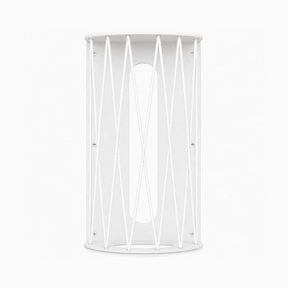 Ball Hog Basketball Shelf