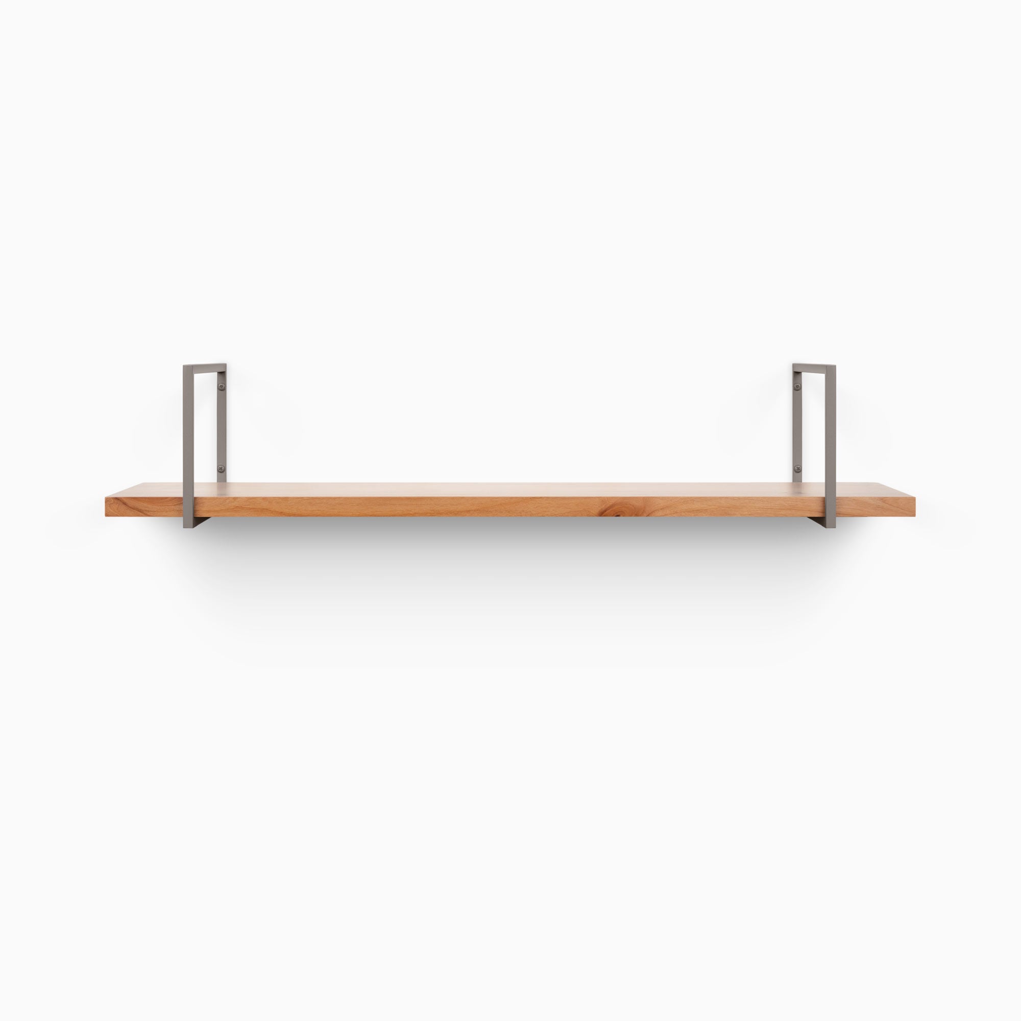 Bart Alder Wall Shelf