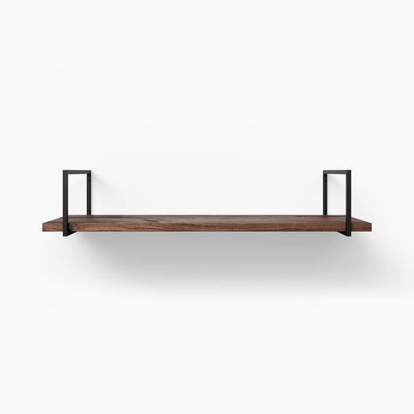 bart_system_mbk_walnut_front_g