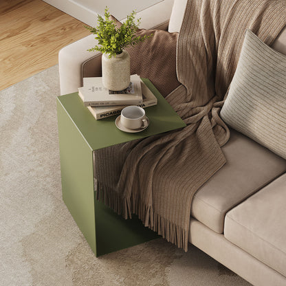 Baxter Side Table