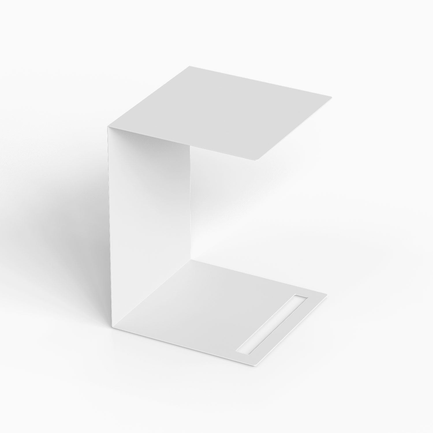 Baxter Side Table