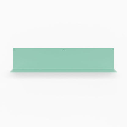 Bender FM 5 Metal Wall Shelf