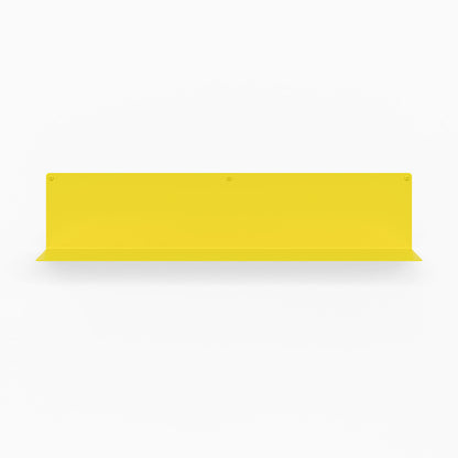 Bender FM 5 Metal Wall Shelf