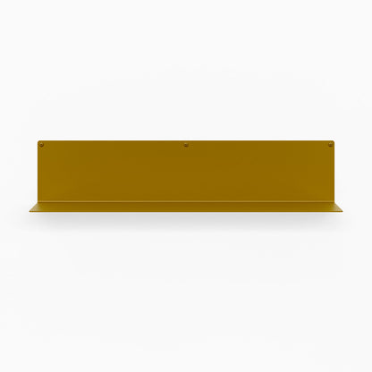 Bender FM 5 Metal Wall Shelf