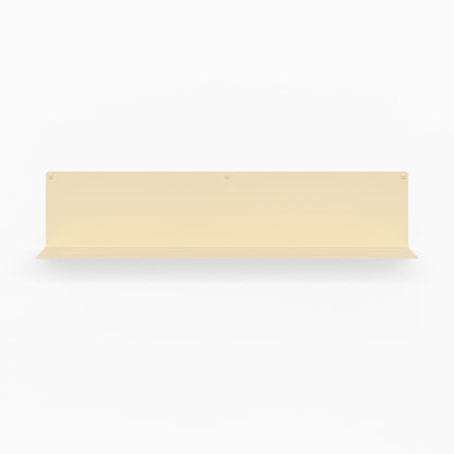 Bender FM 5 Metal Wall Shelf