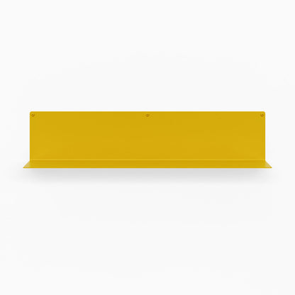 Bender FM 5 Metal Wall Shelf