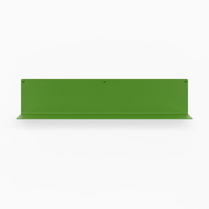 Bender FM 5 Metal Wall Shelf