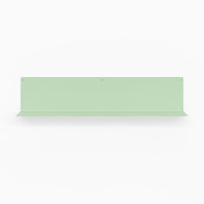 Bender FM 5 Metal Wall Shelf