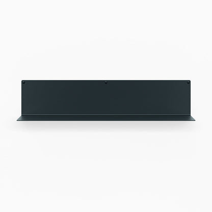 Bender FM 5 Metal Wall Shelf