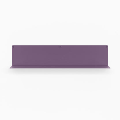 Bender FM 5 Metal Wall Shelf