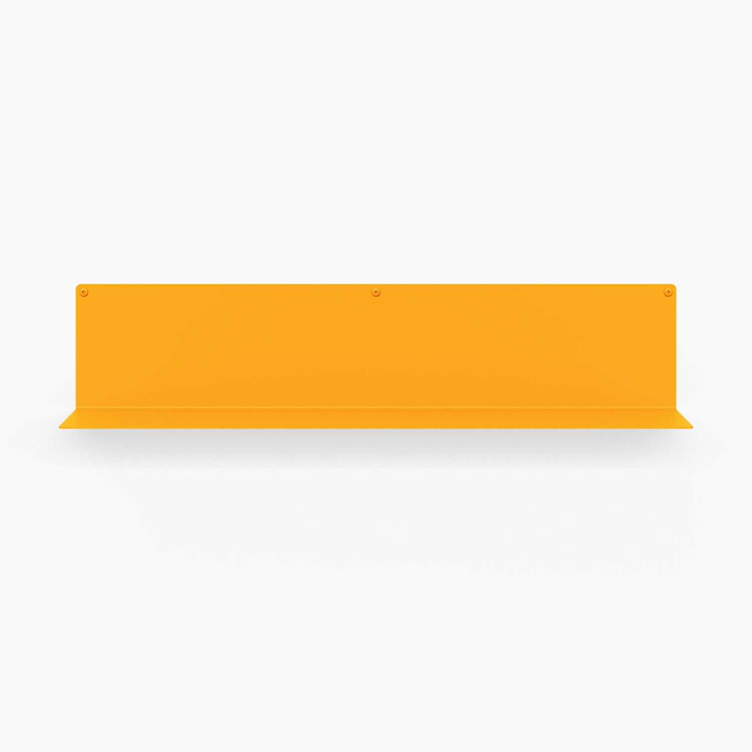 Bender FM 5 Metal Wall Shelf