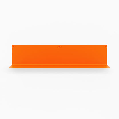 Bender FM 5 Metal Wall Shelf