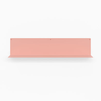 Bender FM 5 Metal Wall Shelf