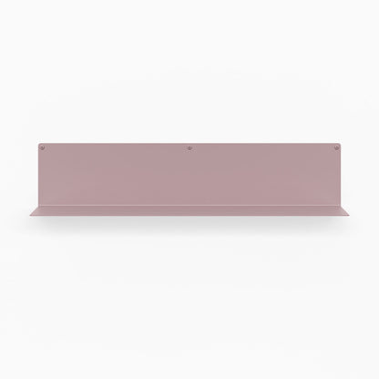 Bender FM 5 Metal Wall Shelf