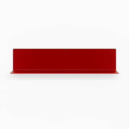 Bender FM 5 Metal Wall Shelf