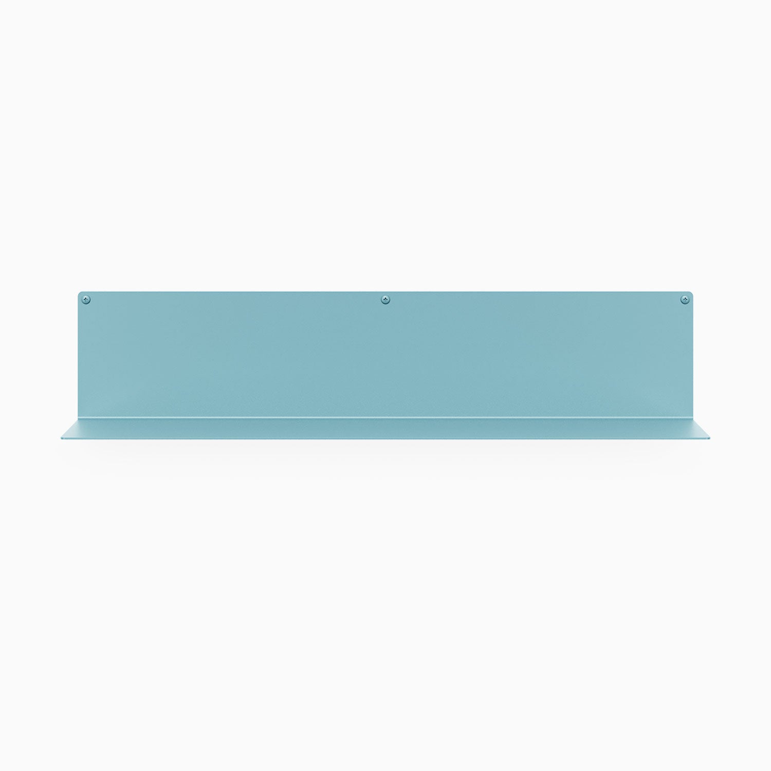 Bender FM 5 Metal Wall Shelf