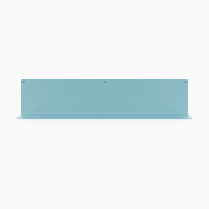 Bender FM 5 Metal Wall Shelf