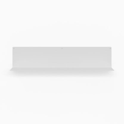 Bender FM 5 Metal Wall Shelf