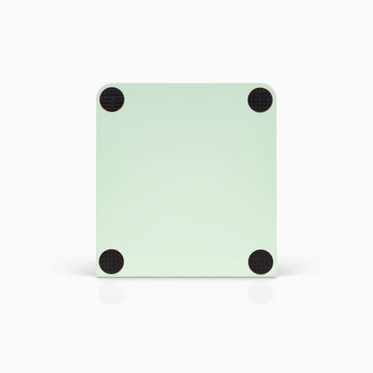 Geo Angle Black Bookend (Set of Two) — Clearance
