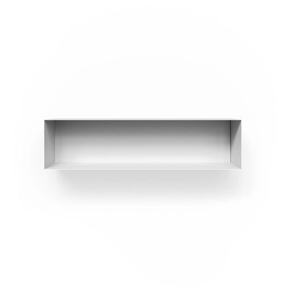 Brently Box Shelf
