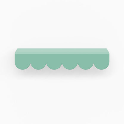 Bubble Cabinet Pull