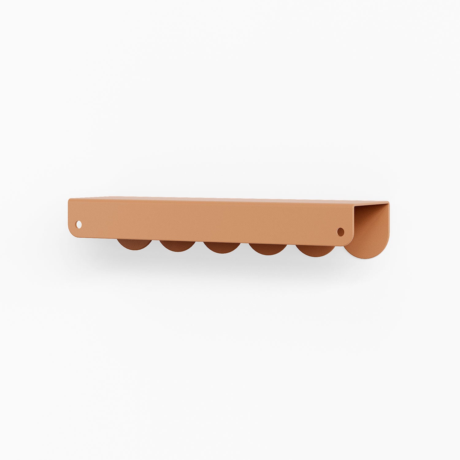Bubble Cabinet Pull