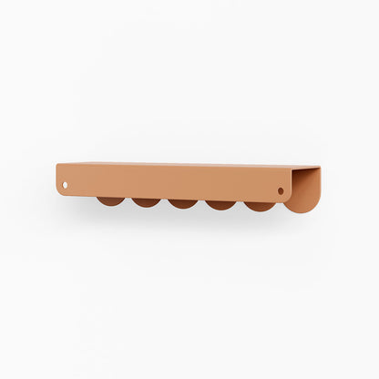 Bubble Cabinet Pull