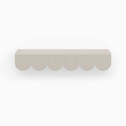 Bubble Cabinet Pull