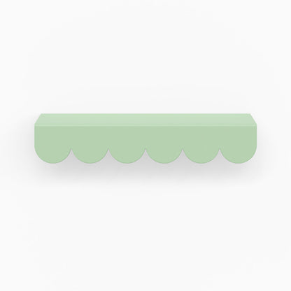 Bubble Cabinet Pull