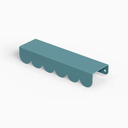 Bubble Cabinet Pull