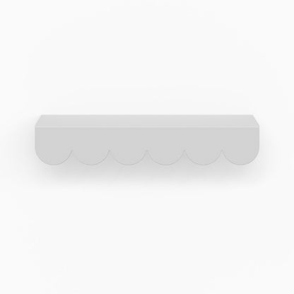 Bubble Cabinet Pull