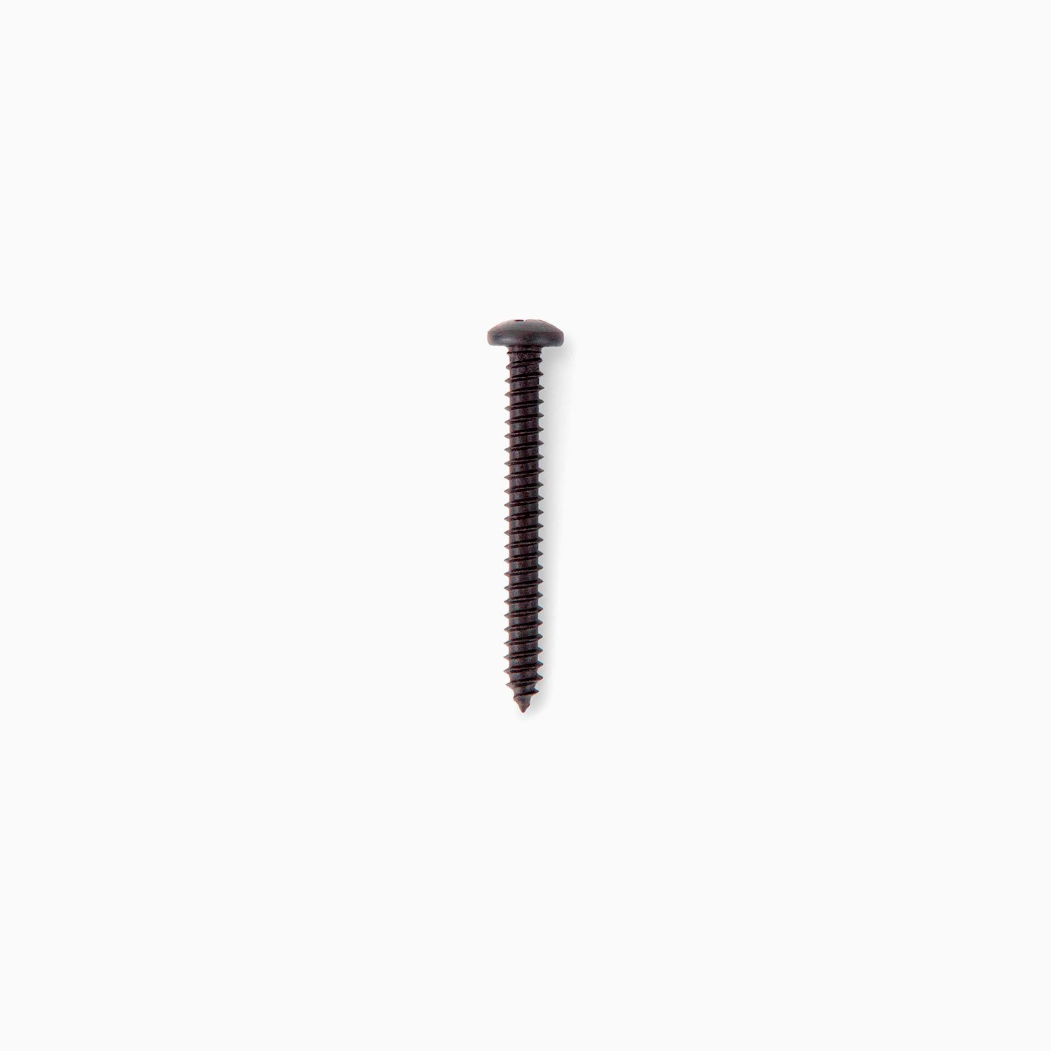 Powder Coated Fasteners (12ct)