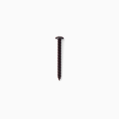Powder Coated Fasteners (12ct)