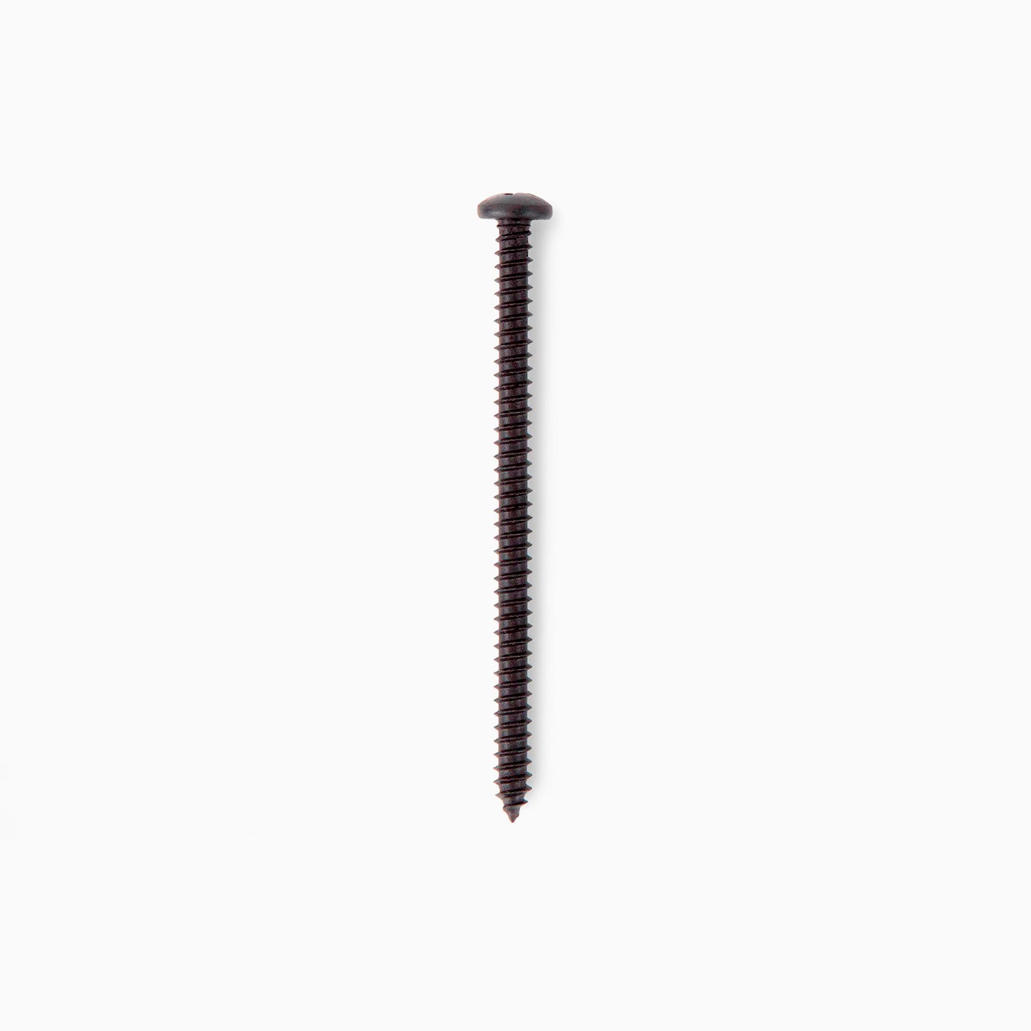 Powder Coated Fasteners (12ct)
